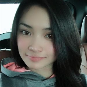 Meet your Posher, Star